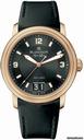 Blancpain Leman Grande Date Automatic - 40mm