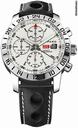 Chopard Mille Miglia GMT Chronograph
