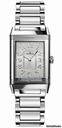 Jaeger-LeCoultre Grande Reverso Lady Ultra Thin Quartz