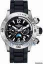 Jaeger-LeCoultre Master Compressor Diving Chronograph
