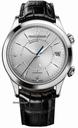 Jaeger-LeCoultre Master Memovox