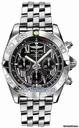Breitling Chronomat 44