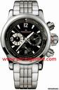 Jaeger-LeCoultre Master Compressor Chronograph