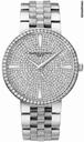 Vacheron Constantin Patrimony Traditionnelle Manual Wind 38mm