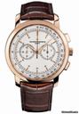 Vacheron Constantin Patrimony Traditionnelle Chronograph