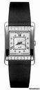 Bedat & Co No. 7 Ladies