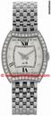 Bedat & Co No. 3 Quartz