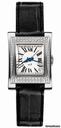 Bedat & Co No. 7 Ladies