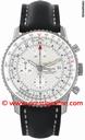 Breitling Navitimer World