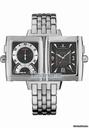 Jaeger-LeCoultre Reverso Gran'Sport Chronographe