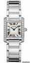 Cartier Tank Francaise