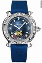 Chopard Happy Fish