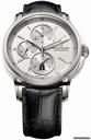 Maurice Lacroix Pontos Automatic Chronograph