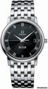 Omega De Ville Prestige 34mm