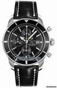 Breitling Superocean Heritage Chronograph