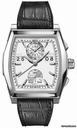 IWC Da Vinci Perpetual Digital Date-Month Chronograph