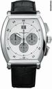 Vacheron Constantin Malte Tonneau Chronograph