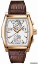 IWC Da Vinci Perpetual Digital Date-Month Chronograph