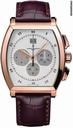 Vacheron Constantin Malte Tonneau Chronograph