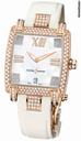 Ulysse Nardin Caprice