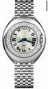 Bedat & Co No. 2 Midsize
