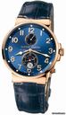 Ulysse Nardin Maxi Marine Chronometer