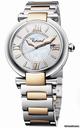Chopard Imperiale Quartz 36mm
