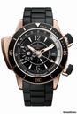 Jaeger-LeCoultre Master Compressor Diving Pro Geographic Navy SEALs