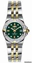 Breitling Galactic 30