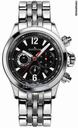 Jaeger-LeCoultre Master Compressor Chronograph 2