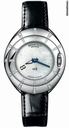 Bedat & Co No. 2 Midsize