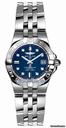 Breitling Galactic 30