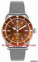 Breitling Superocean Heritage 46mm