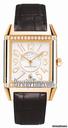 Jaeger-LeCoultre Reverso Squadra Lady Duetto
