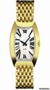 Bedat & Co No. 3 Quartz
