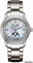 Blancpain Leman Moonphase & Complete Calendar