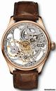IWC Portuguese F.A. Jones