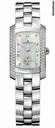 Baume & Mercier Hampton Milleis