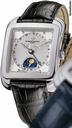 Vacheron Constantin Toledo 1952