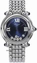 Chopard Happy Sport Classic Round 38mm