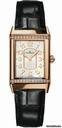 Jaeger-LeCoultre Grande Reverso Lady Ultra Thin Mechanical