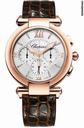Chopard Imperiale Automatic Chronograph 40mm