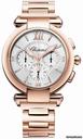 Chopard Imperiale Automatic Chronograph 40mm