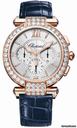 Chopard Imperiale Automatic Chronograph 40mm