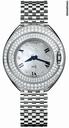 Bedat & Co No. 2 Midsize