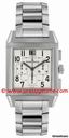 Jaeger-LeCoultre Reverso Squadra Chrono GMT