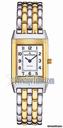 Jaeger-LeCoultre Reverso Lady Manual Wind