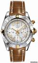 Breitling Chronomat 44