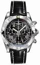 Breitling Chronomat 44