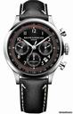 Baume & Mercier Capeland Chronograph 42mm